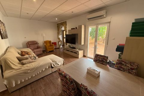 Dorfhaus in Roldan, Murcia, Roldan - € 140.000 | Ref: ATT-379 - Foto 14